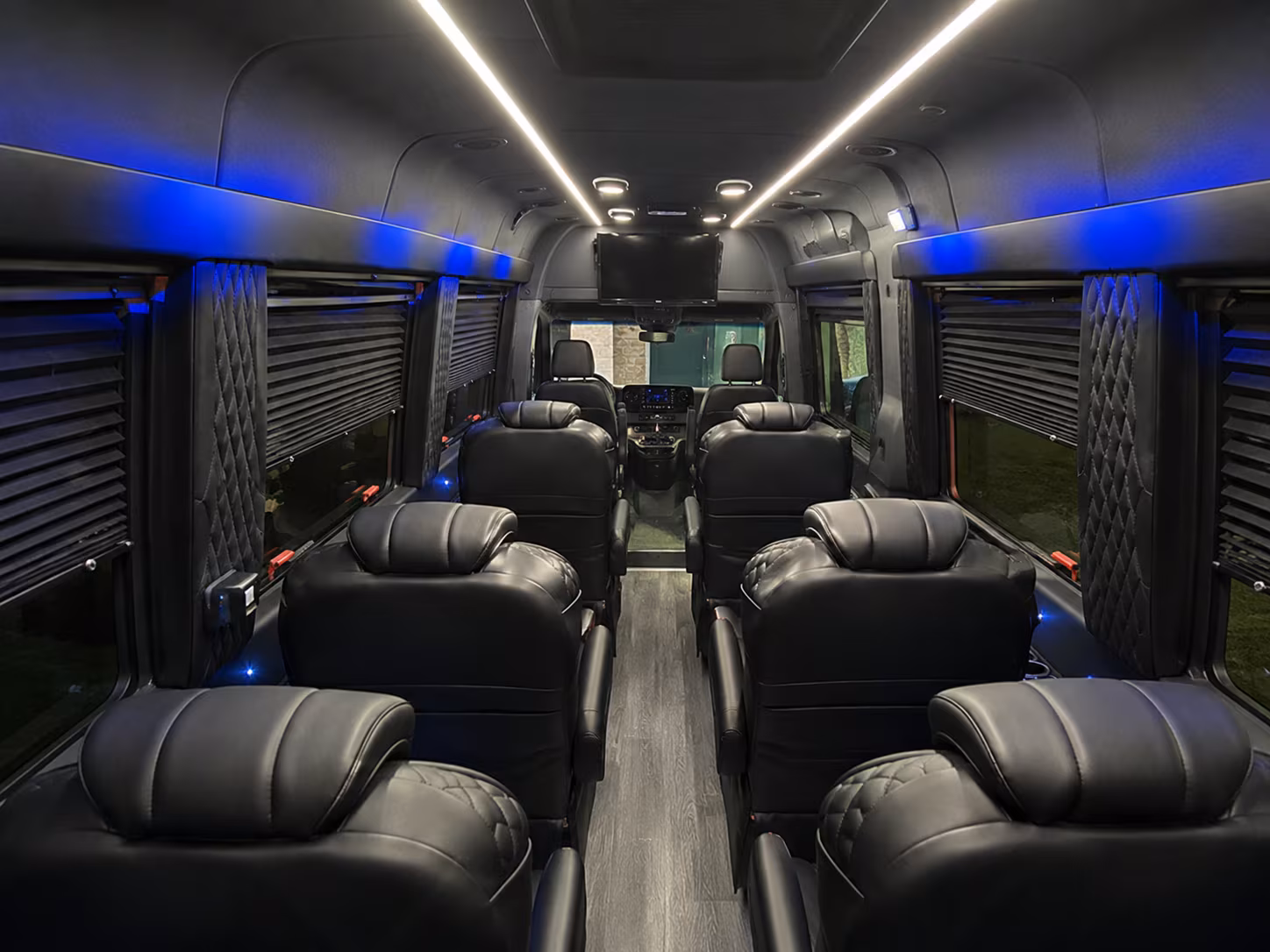 toms river airport transportation