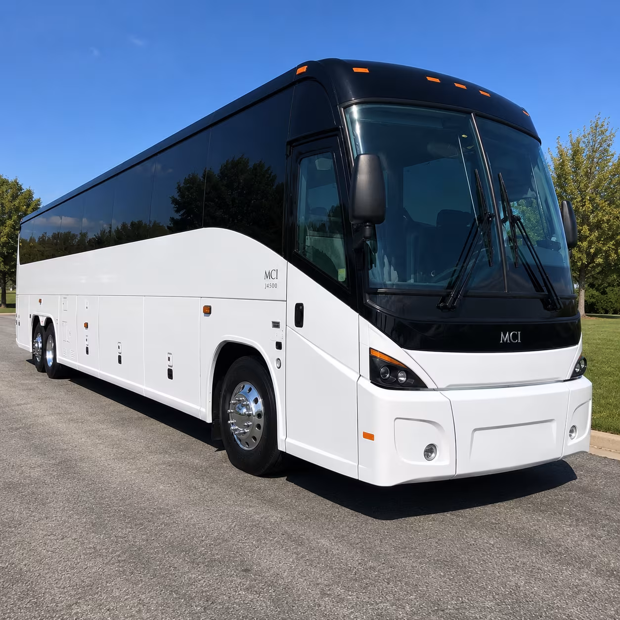 toms river church transportation