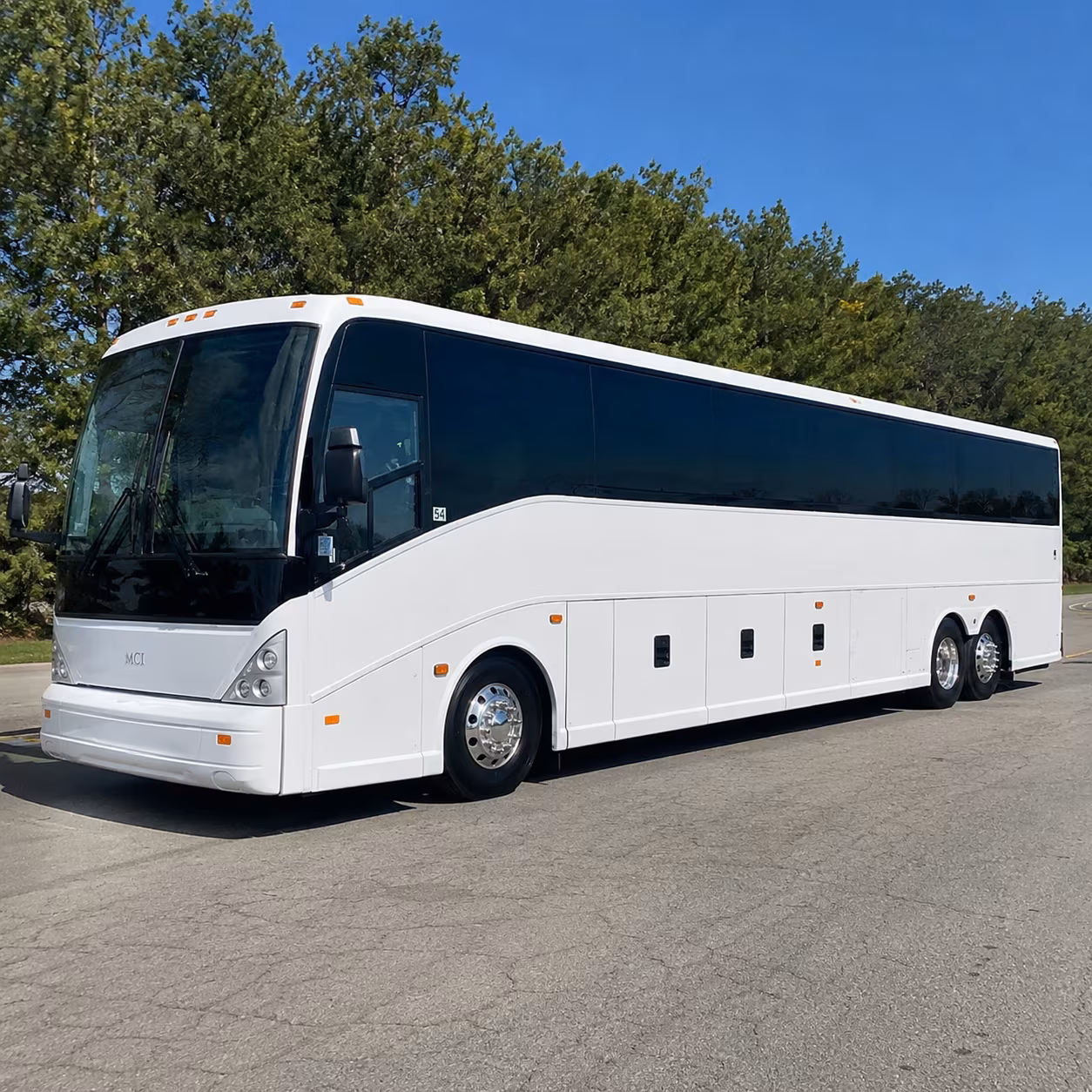 toms river concert transportation
