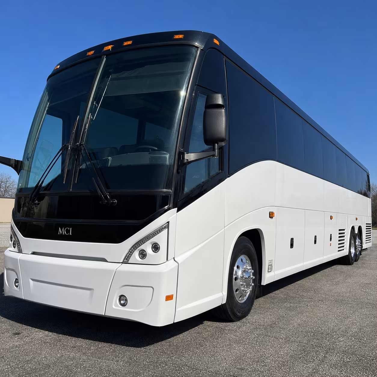 toms river private event transportation