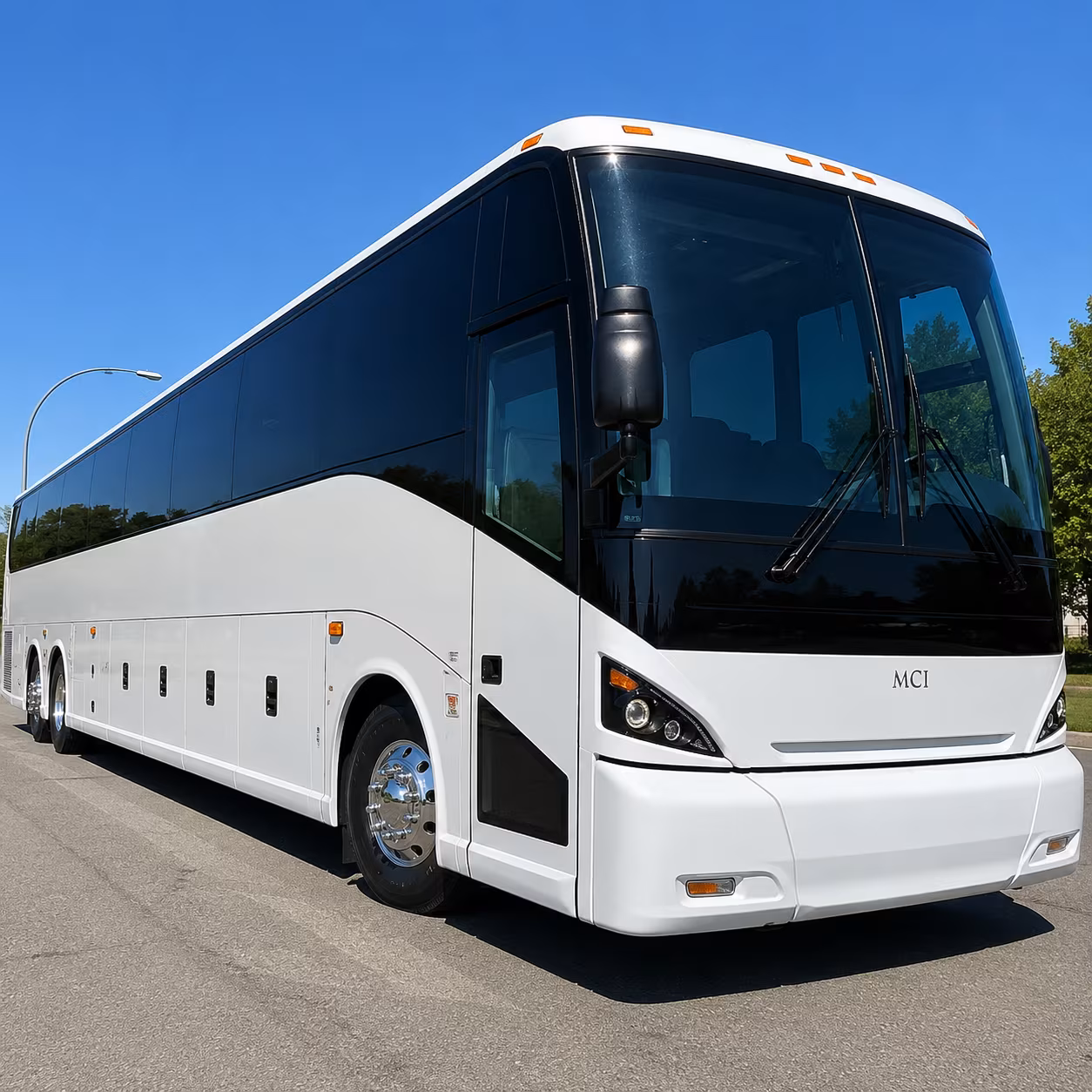 toms river school event transportation