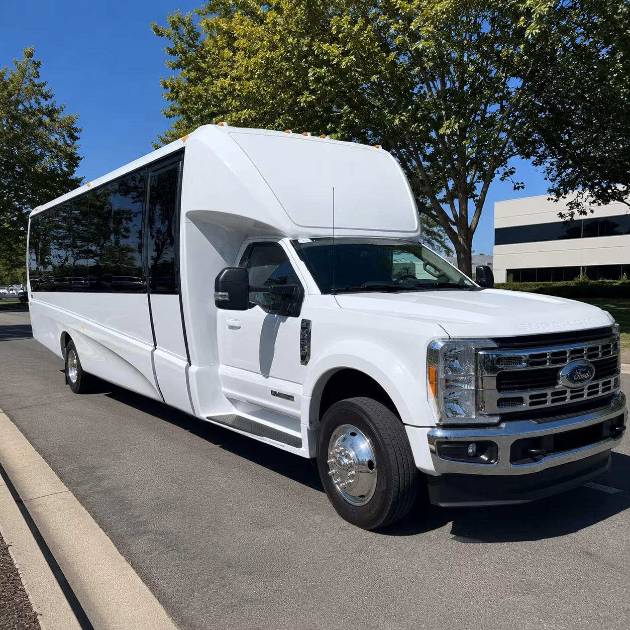 toms river wine tour transportation